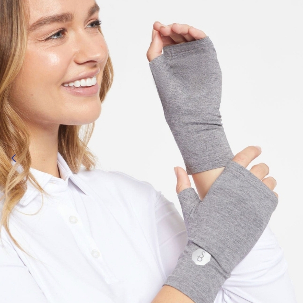 Hand Covers UPF50+
